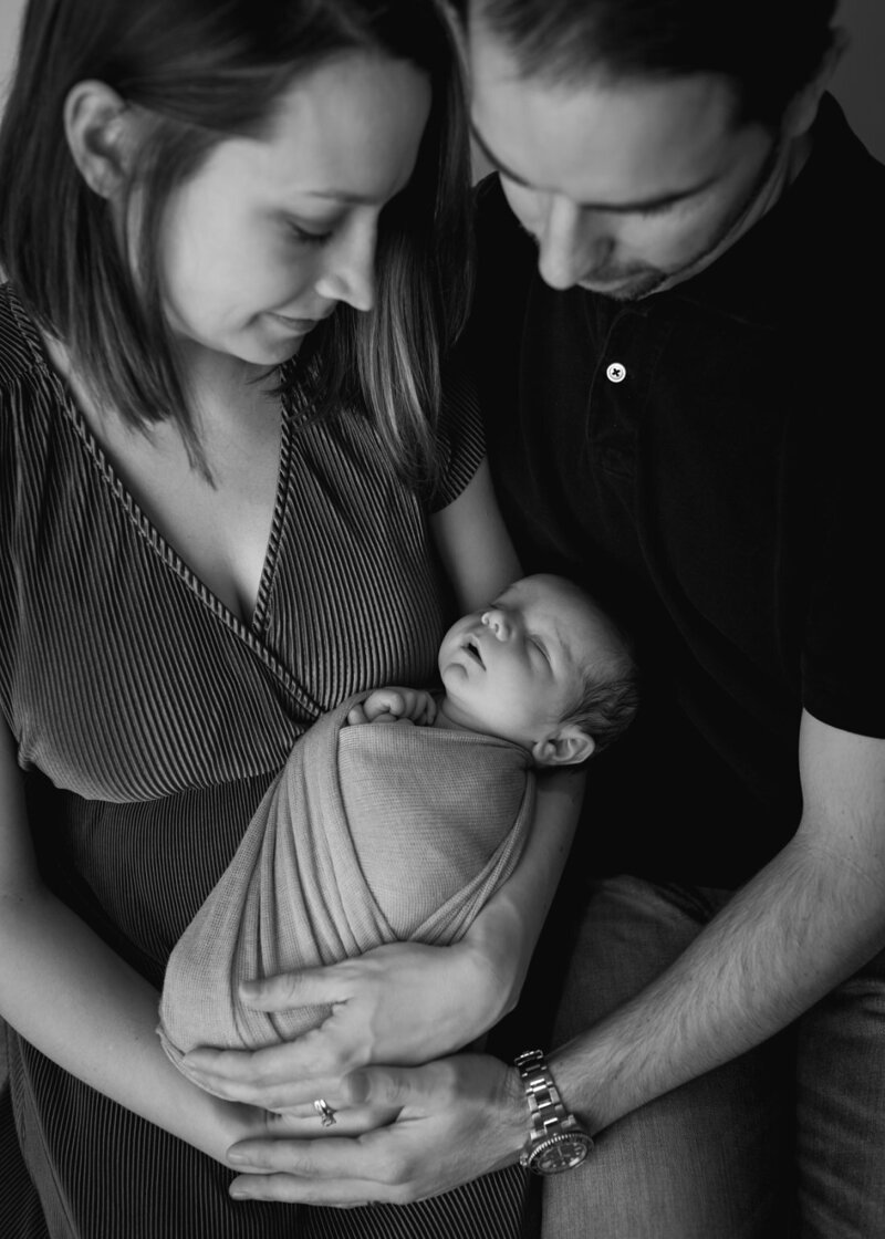 Charlottesville Newborn Photographer Melissa Sheridan Photography_0004
