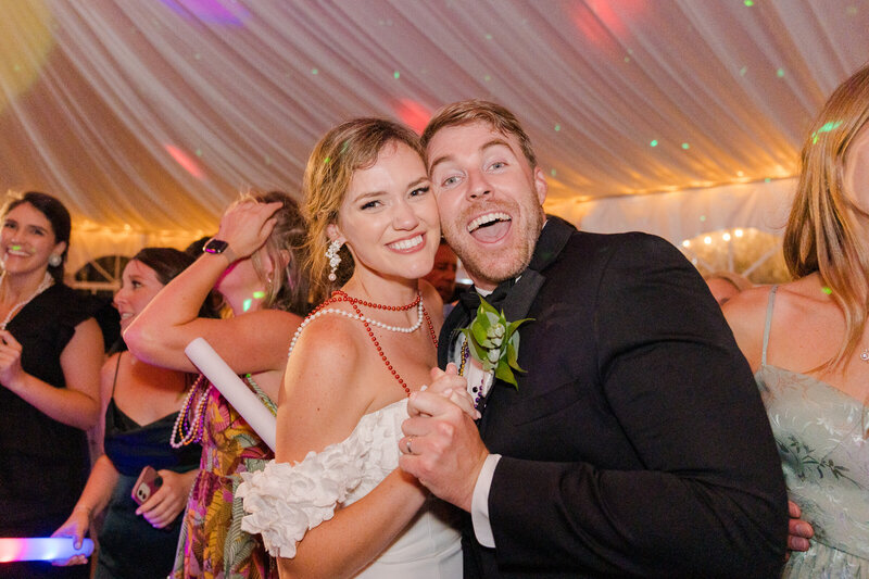 Camp_Hale_Wedding_Photos_Mary_Ann_Craddock_Photography_0191