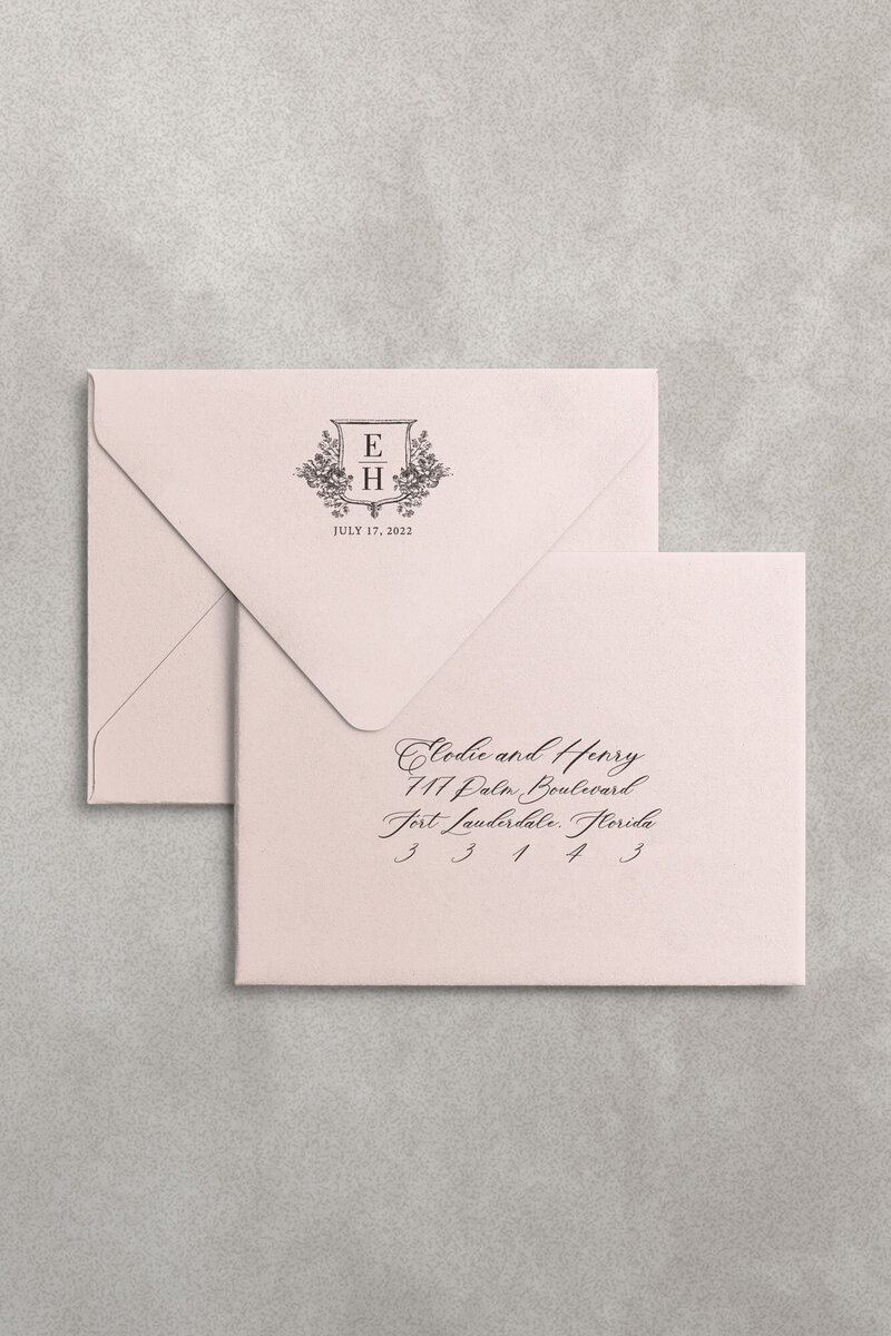 product-page_normandy-wedding-reply-envelopes