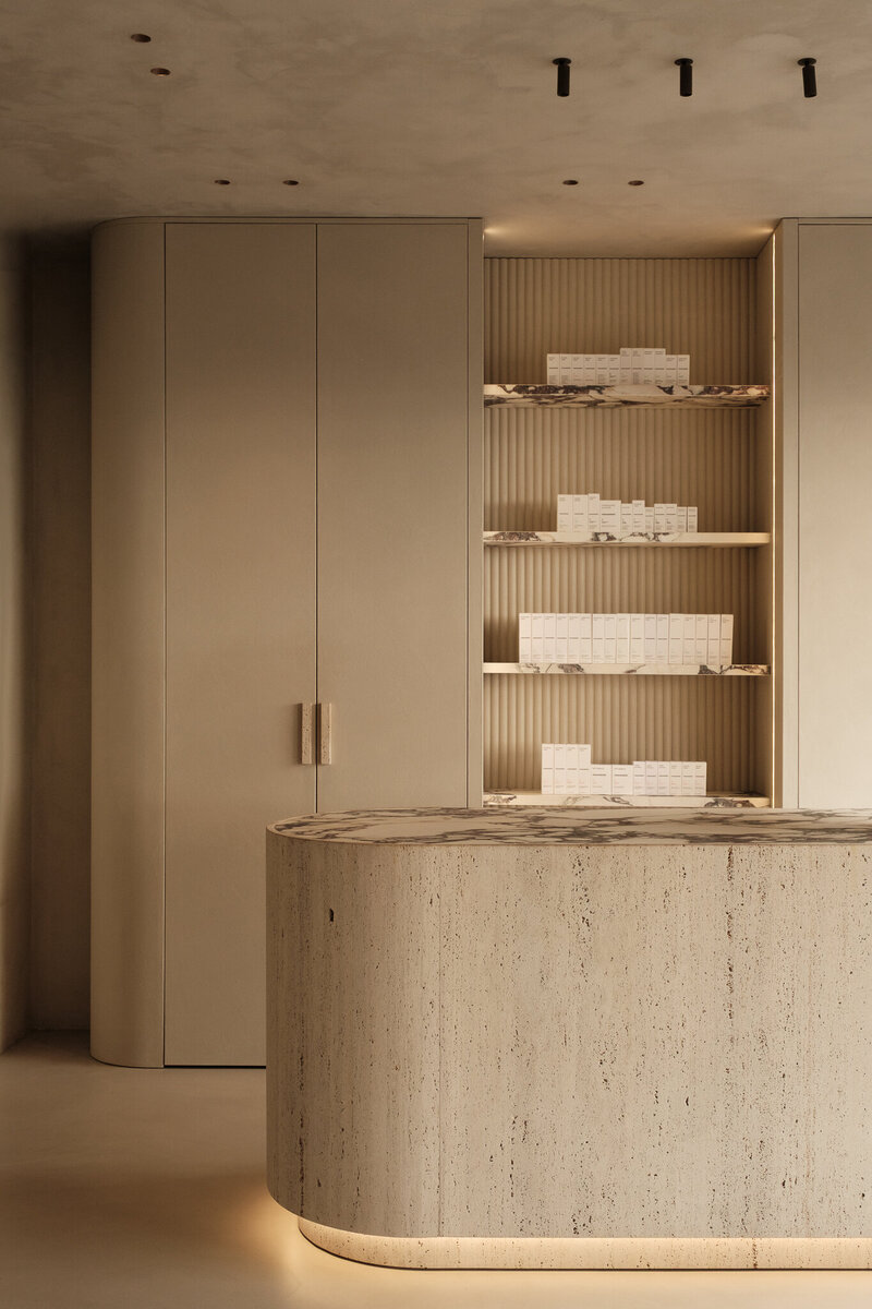 Tom Bremer_Sanne Kurvers Interiors_All Skin Clinic_web-20