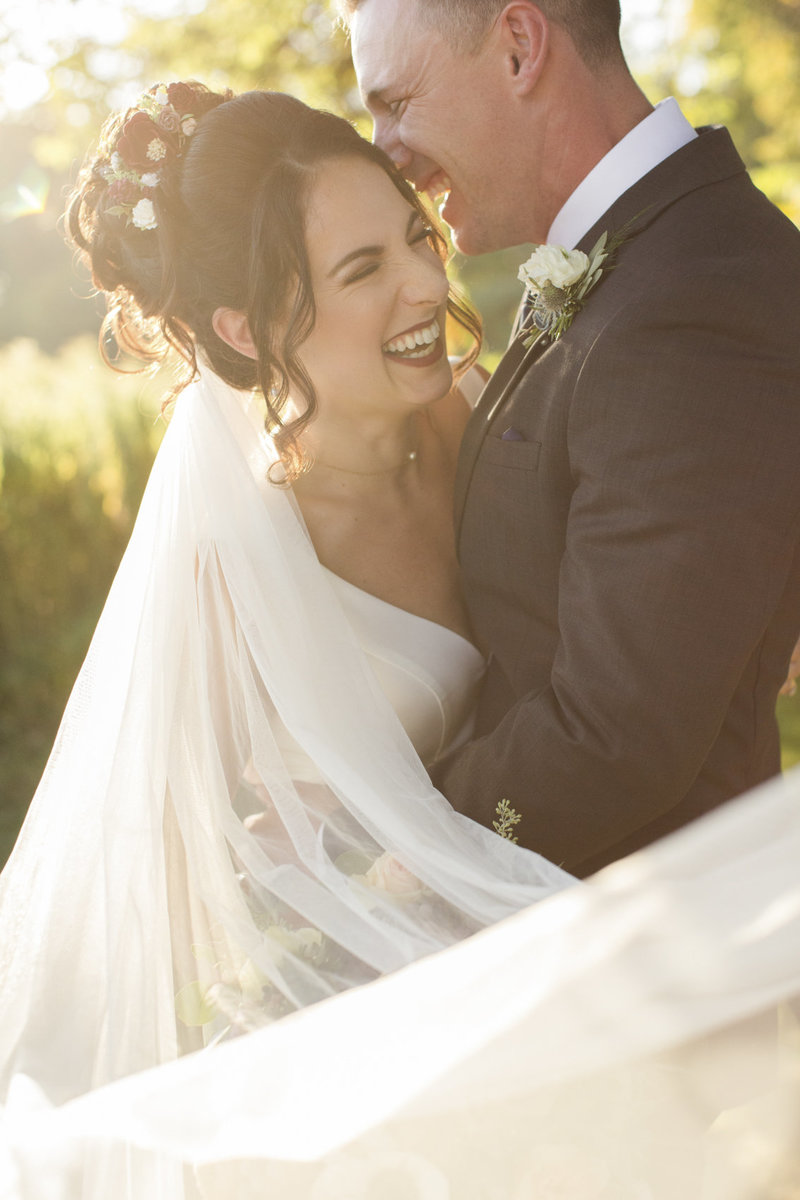 AbiElaine_VermontWeddingPhotography_Intimatewedding_vermontphotographer_3