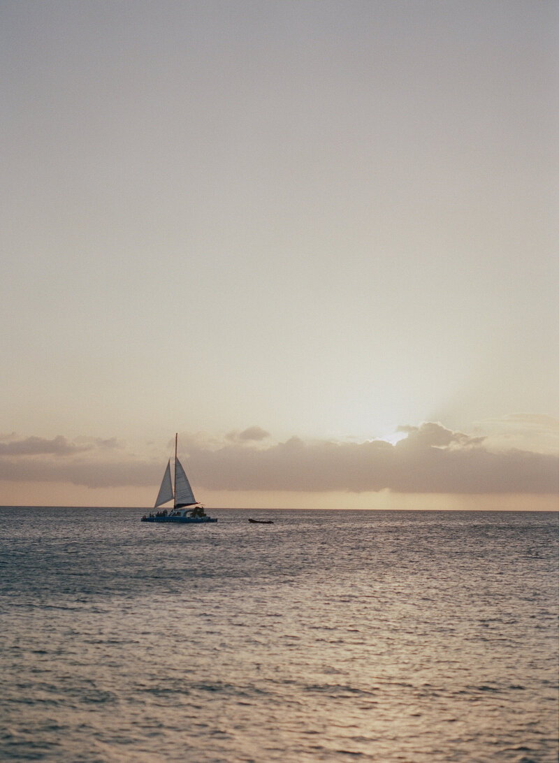 Aruba_ResortPhotographer_CanadianPublishedResortPhotographer-30