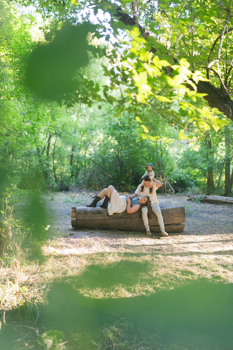 family_picnic-92