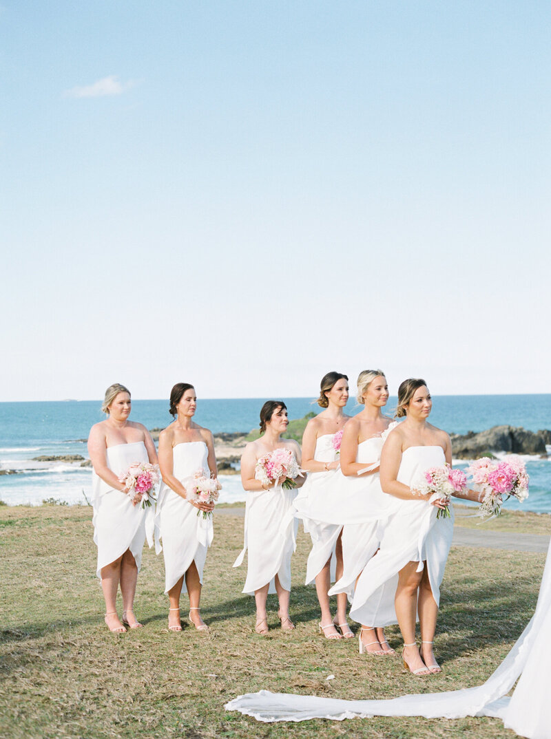 NSW North Coast Coffs Harbour Byron Bay Timeless Elegant Destination Wedding by Fine Art Film Elopement Photographer Sheri McMahon -00051