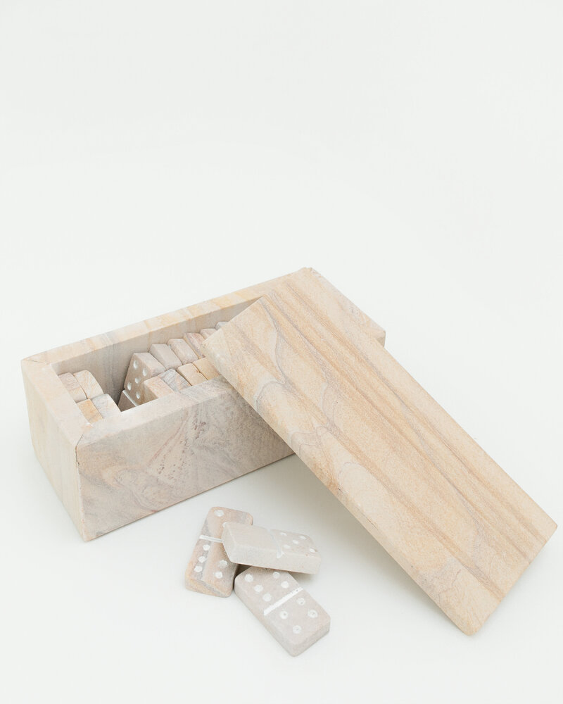 2025.02.12 Studio Catalog-01813