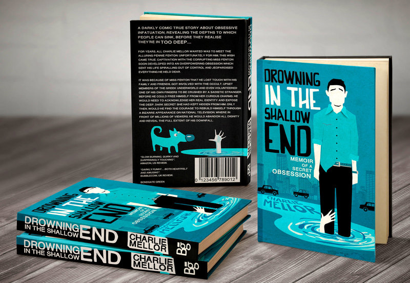 BookComp3