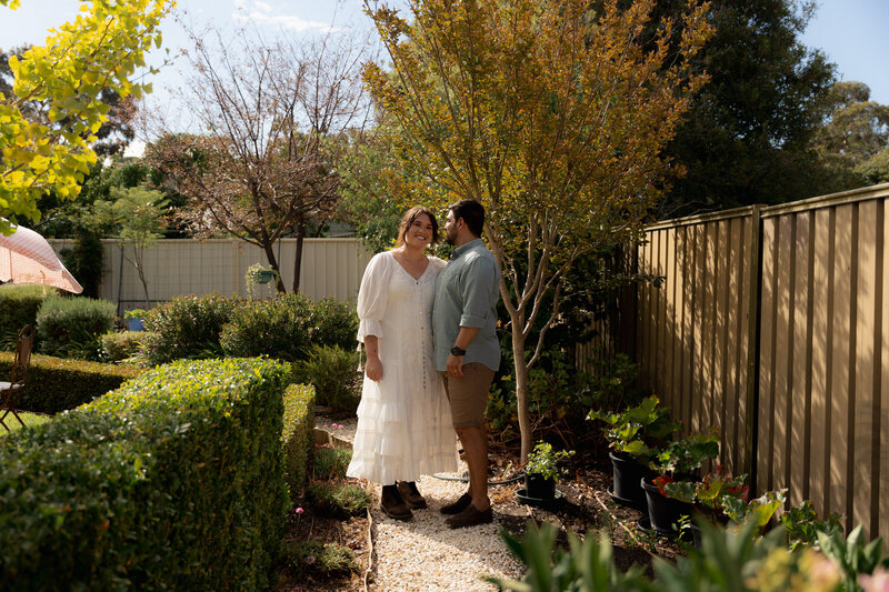 Little Paper Plane_Simone & Nima-John_Victor Harbour-58