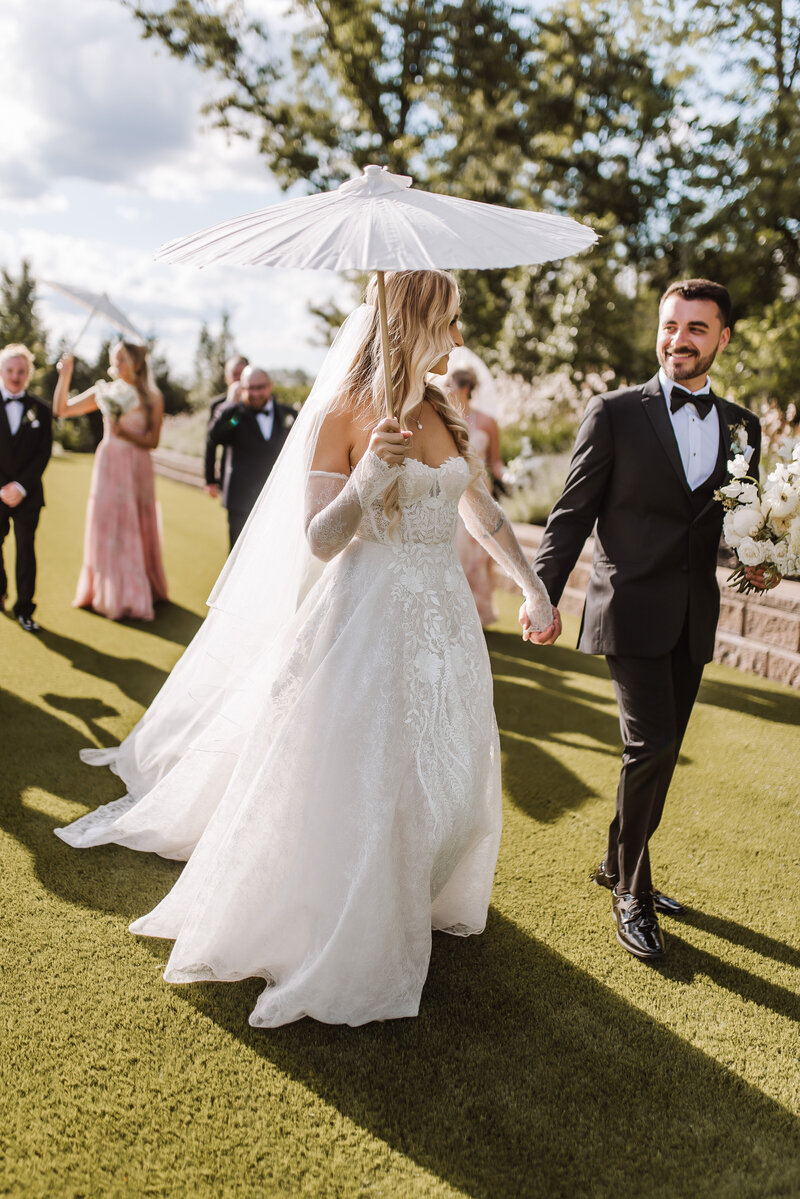 nichols-heir-wedding-venue_24