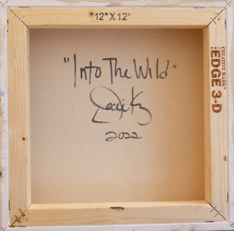 Into The Wild-13