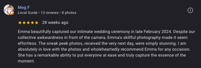 Screenshot 2024-10-04 at 3.00.51 PM