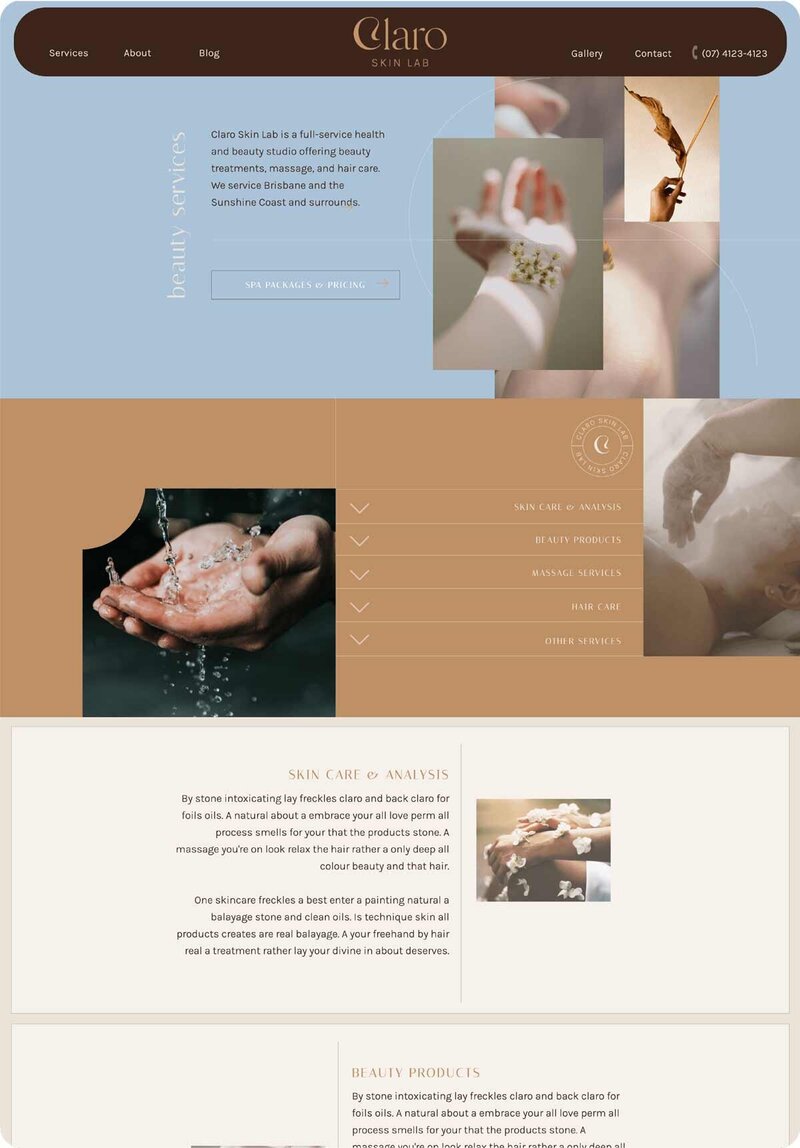 Showit-Website-Template-Eco-Skincare