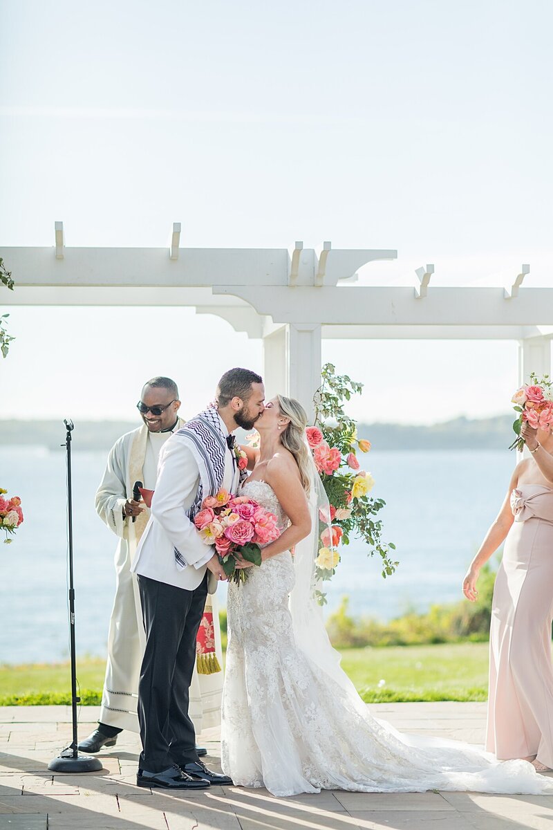 Inn-at-Gray-Barns-wedding-Ceremony-228