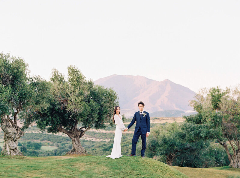 Finca-Cortesin-Marbella-Spain-Wedding-Photographer-0388