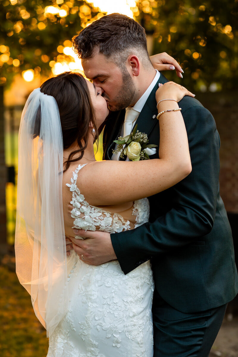 nicole-coolen-fotografie-fotograaflimburg-trouwfotograaf-trouwfotografie-bruidsfotograaf-bruidsfotografie-23
