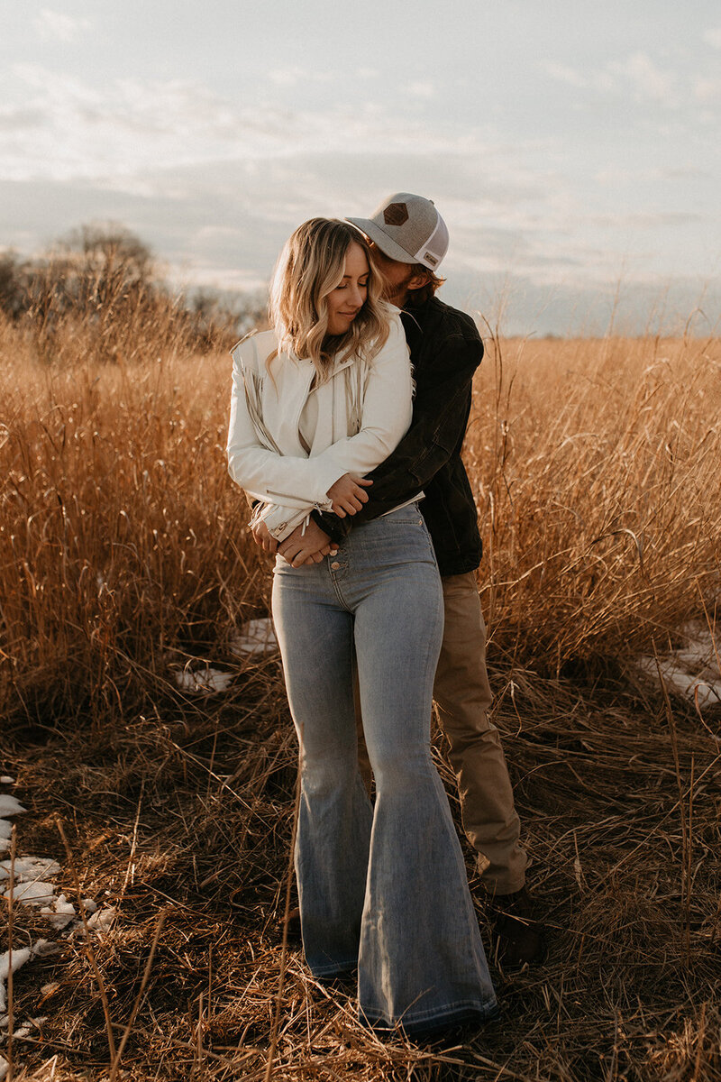050_Brooke_Luke_Couples_Session_2.23.21-107