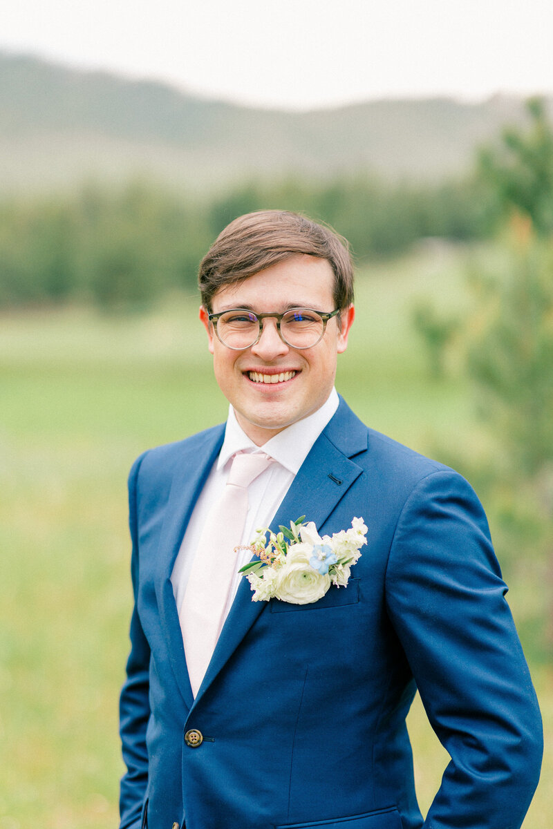 Greystone-Castle-Wedding-Photographer-28