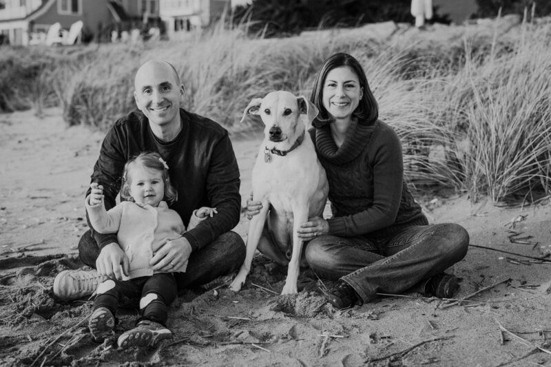 Westport_Family_Photography_050