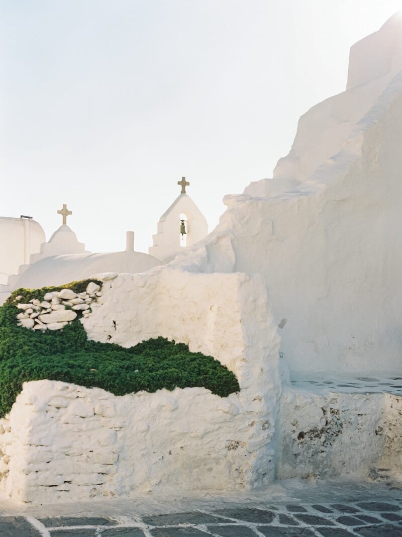 2022_07_18 Greece Travel Photos-Matt Erickson-web-00031