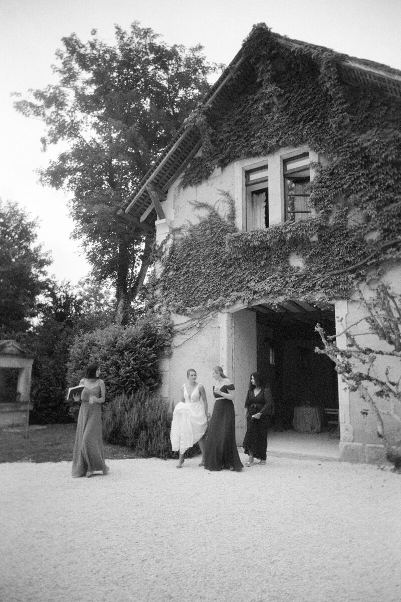 chateau-la-gauterie-france-wedding-photo_0165