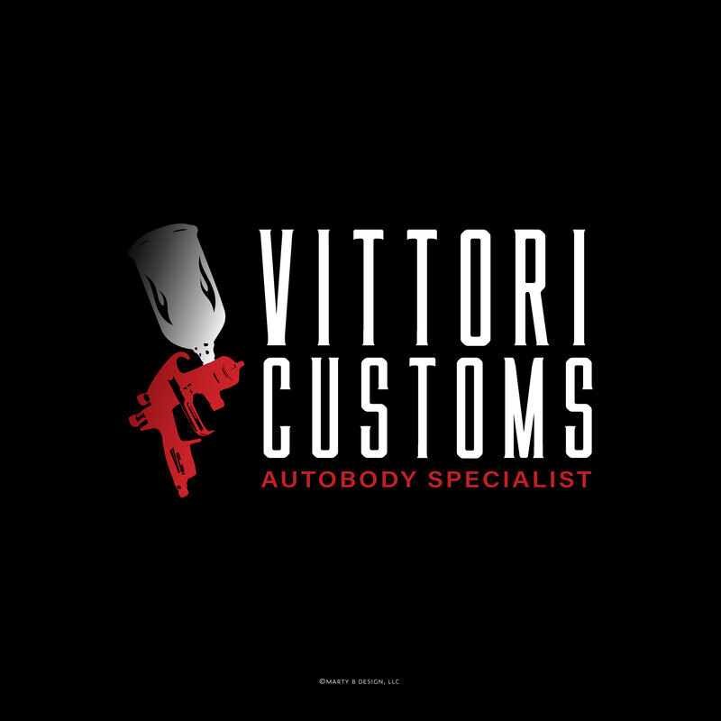 vittori customs logo and marks-04-01