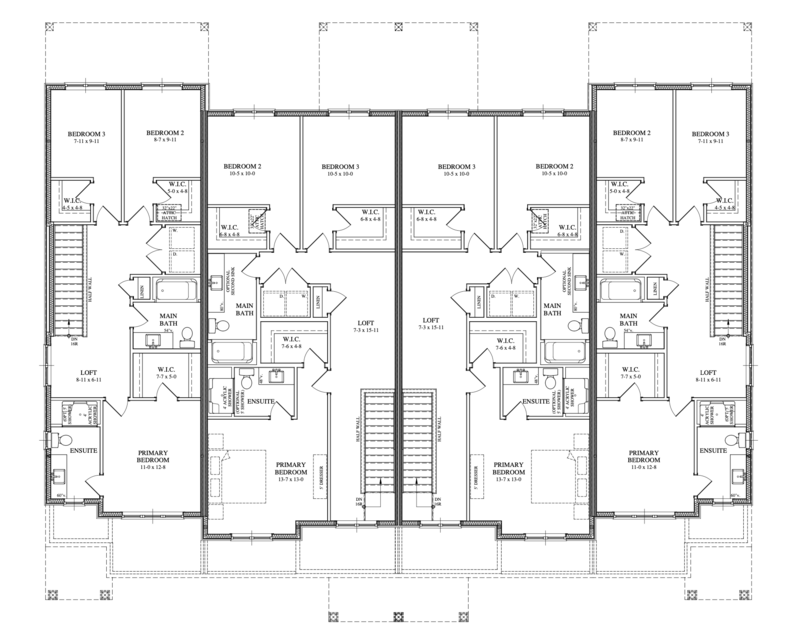 Screenshot 2025-08-21 at 12.58.54 PM