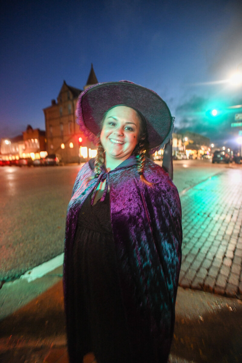 witches_night_out_mount_horeb_2110076826