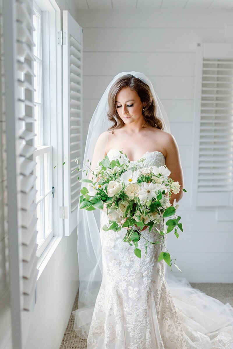 graybarns-silvermine-norwalk-wedding-5