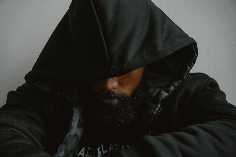 Marco & Lafayette Streetwear Fashion