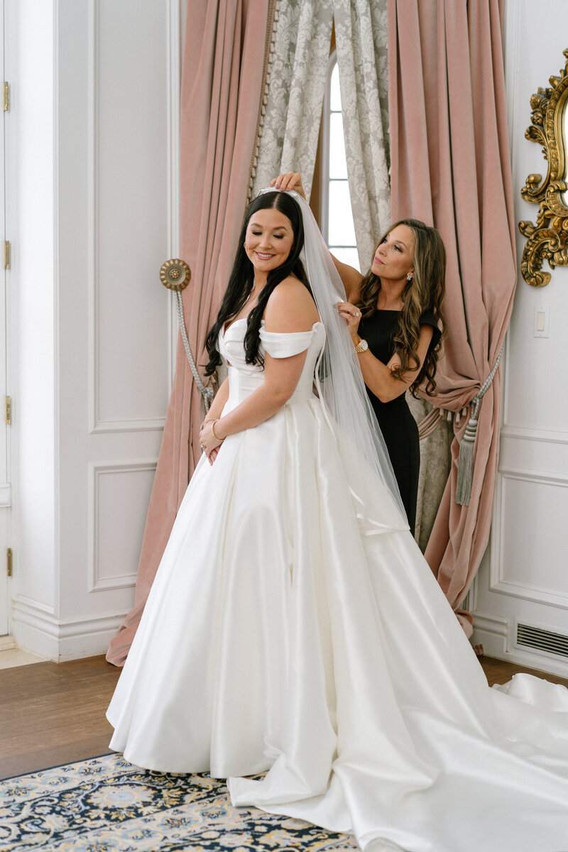 c&k_wed-53