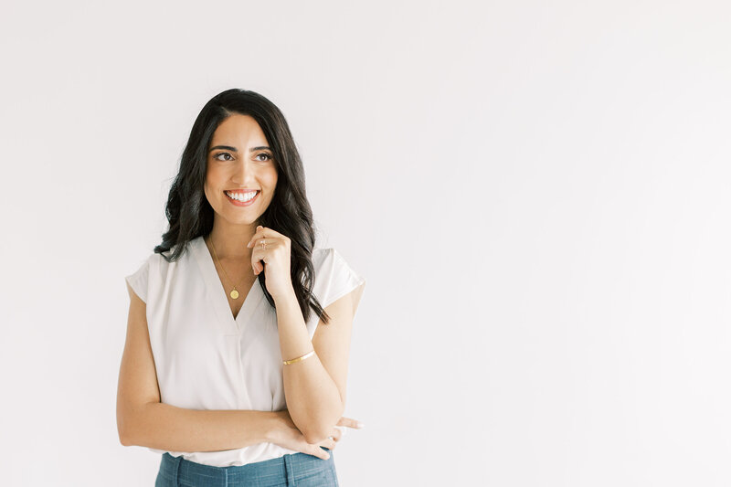 Aly Matei Photography - Sonia-31