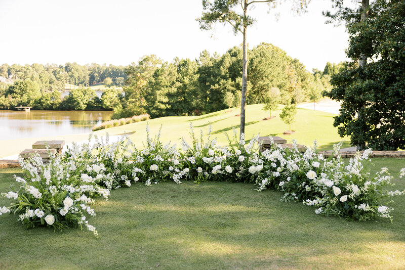 WeddingDay-528