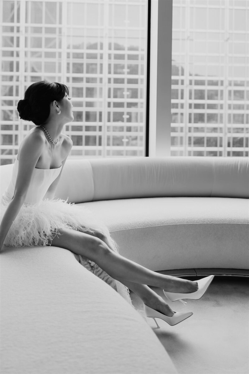 Wedding at Henderson Hong Kong30
