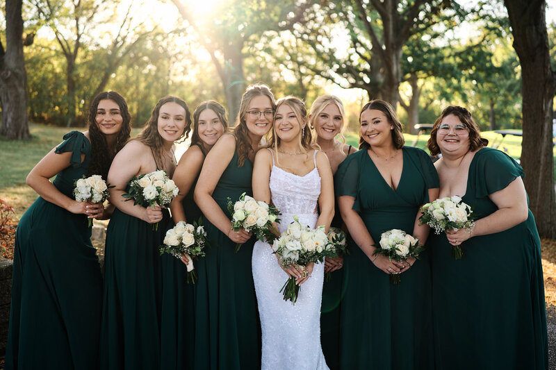 MPY_SD_B_A74_KB_100425_1830