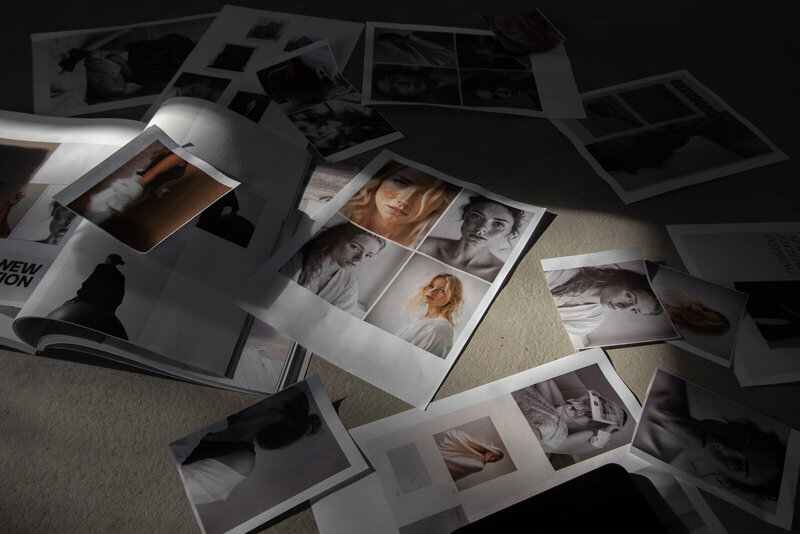 Vistyle Studio stock photography-4