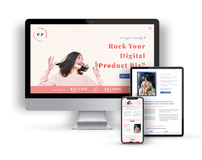 pink-pepper-multi-device