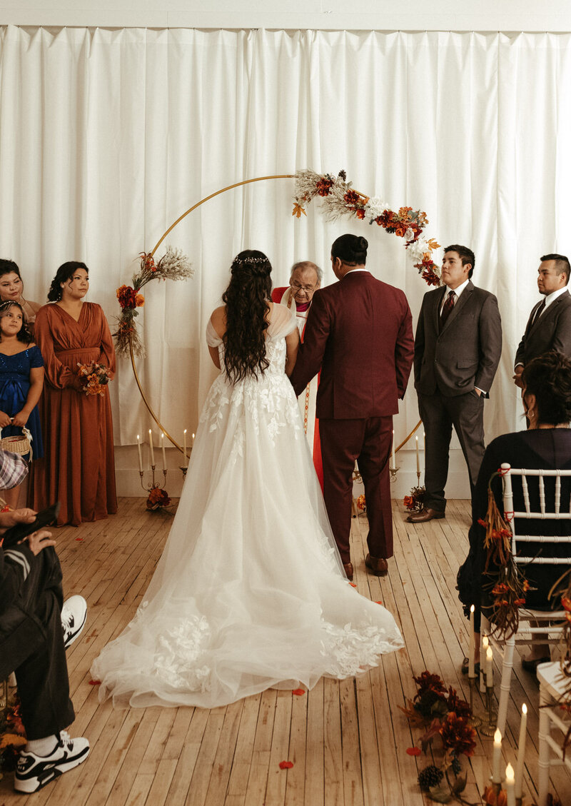 TheAvenueRoom_Wedding_Saskatoon_KaylaCassidyPhotography-47