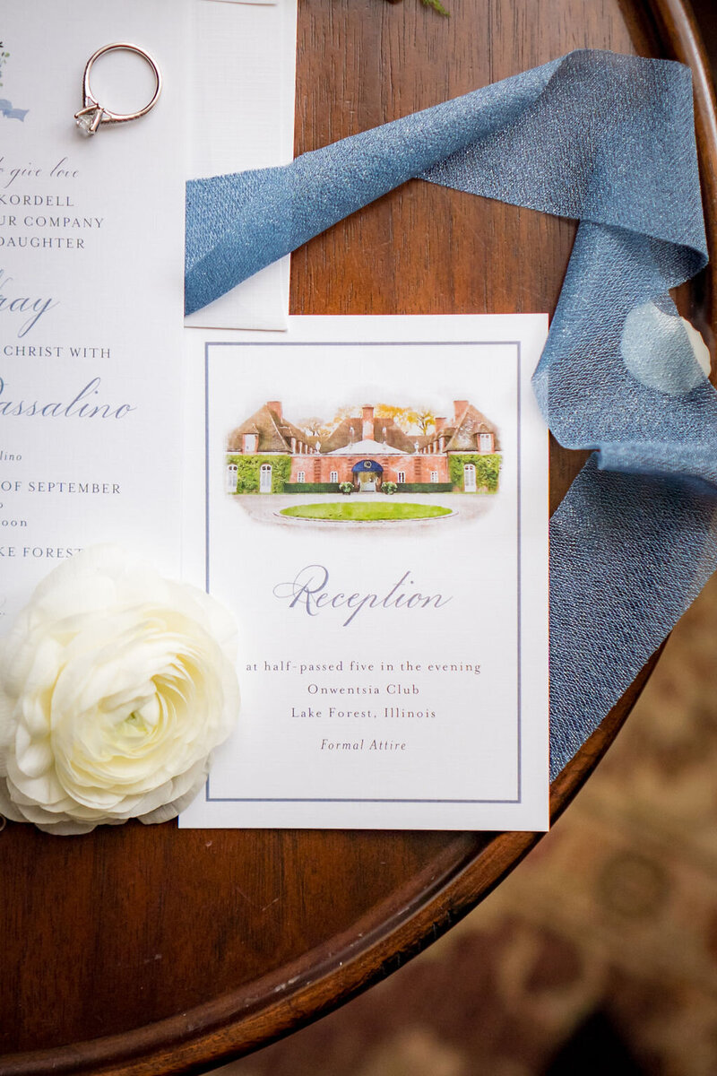 onwentsia-club-wedding-lake-forest (2)