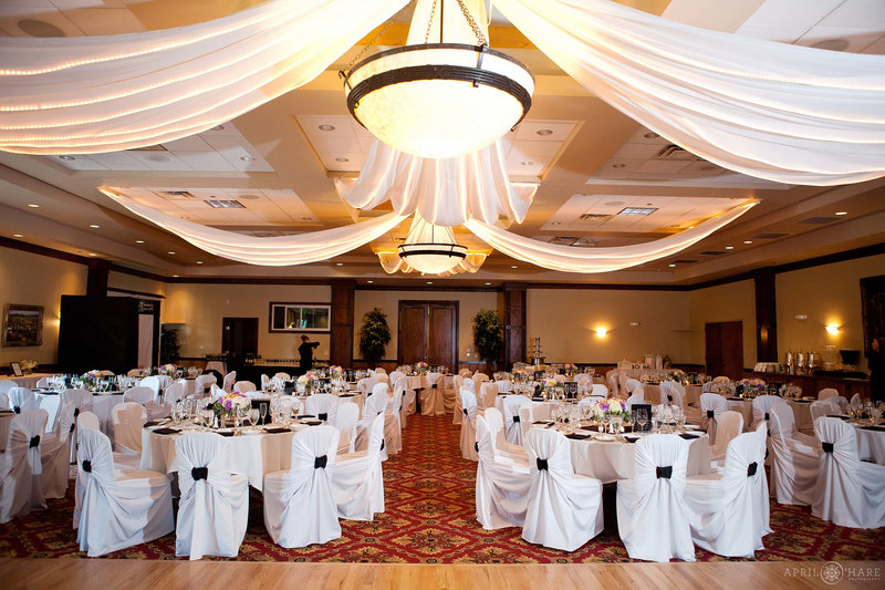 Heritage-Eagle-Bend-Wedding-Reception-Room-Aurora-Colorado
