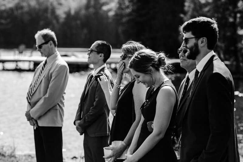 cottage-intimate-wedding-photographer-muskoka-ontario