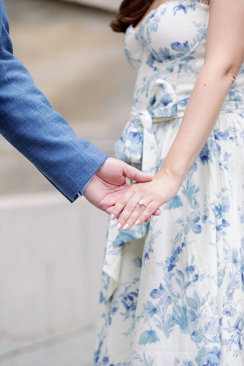 Luxury Moment Photography-2857