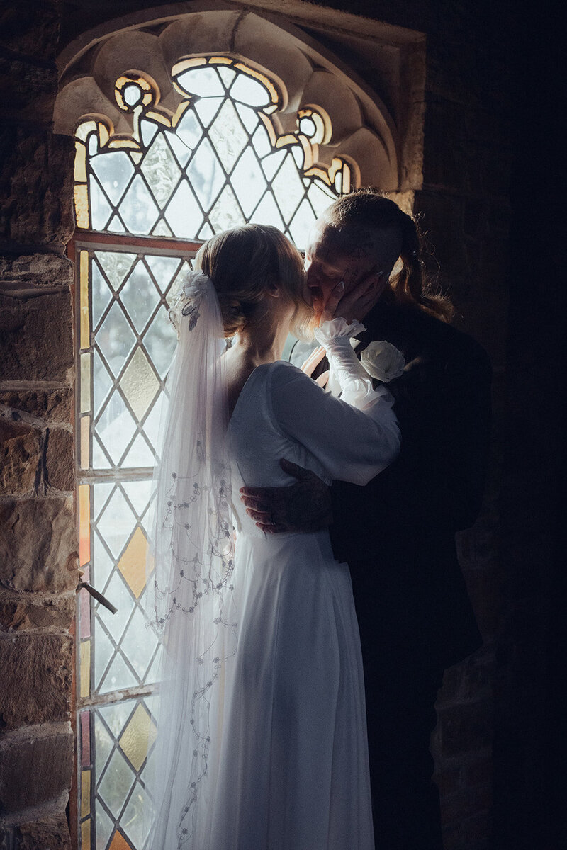 Michelle x Beau's Wedding-404_websize