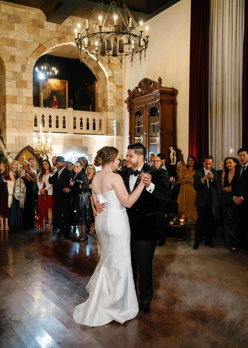 32 Virginia-Equestrian-wedding-fig-2-design