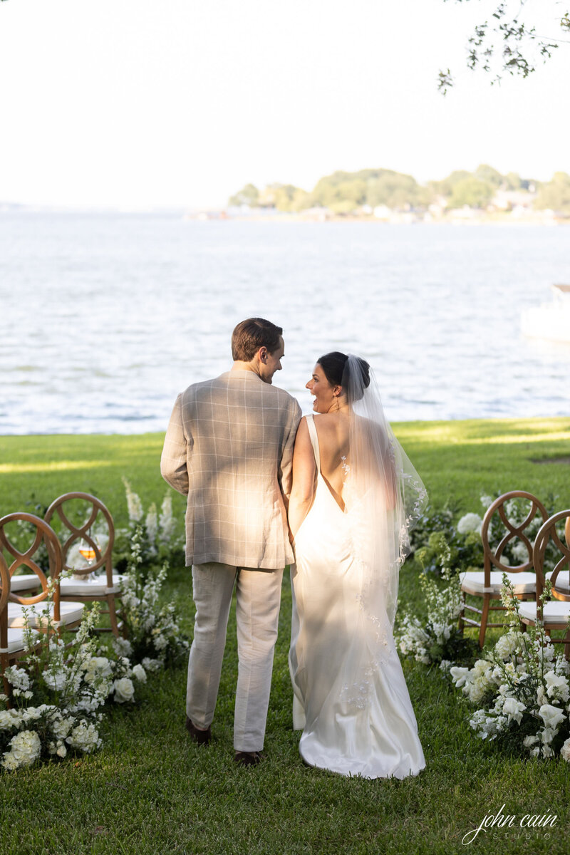 0625_08-04-24_GoffWedding