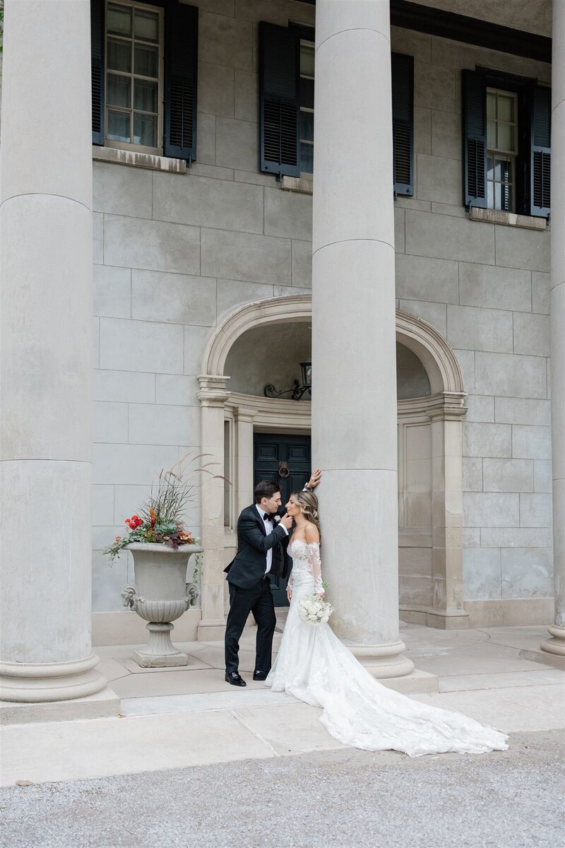 Shotlife Studio_Christina & Albion_Wedding_0753_websize