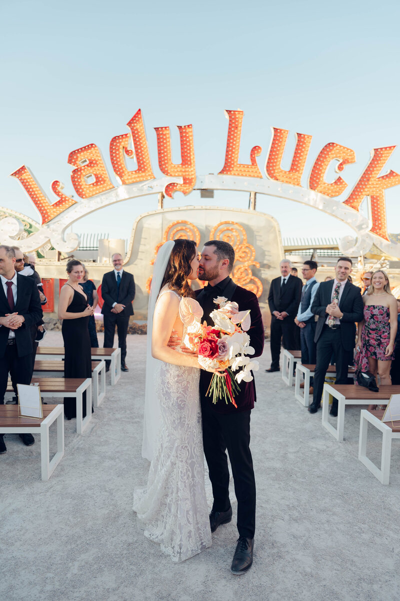 VegasWedding-275