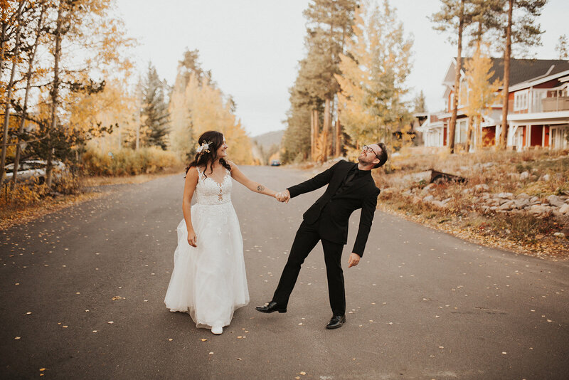The Perry Wedding-2626