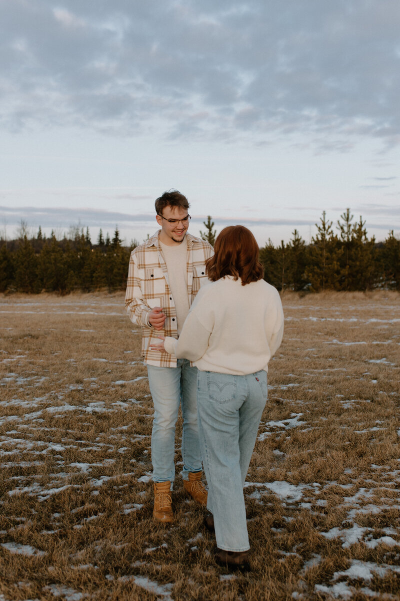 T&A Engagement-37