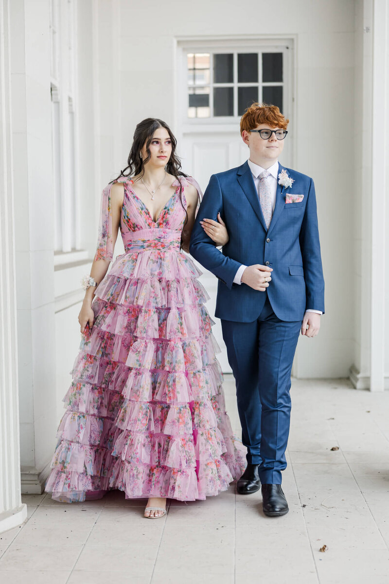 Rockhampton-Formal-Photographer-4122