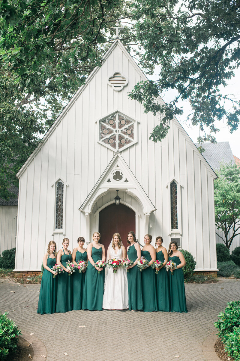 raleigh_nc_wedding_photographer_stmaryschool_wedding_hugotaryn_080