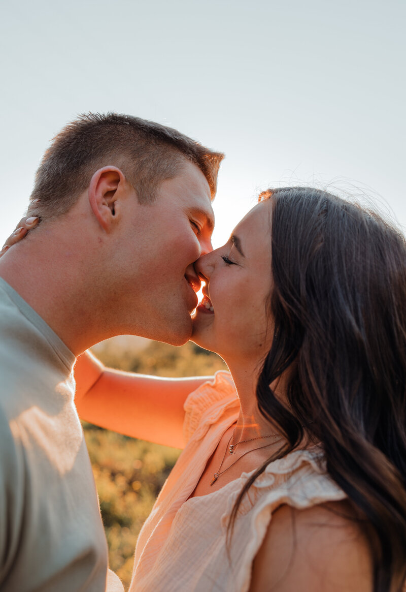 EmilyStewartPhoto-57